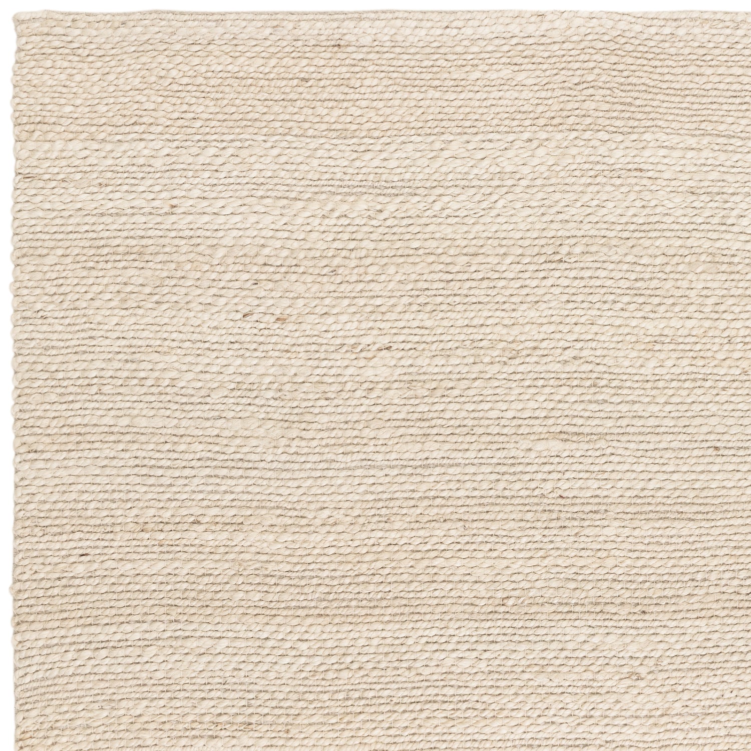 Simplicity Blonde Rug - Love-Rugs