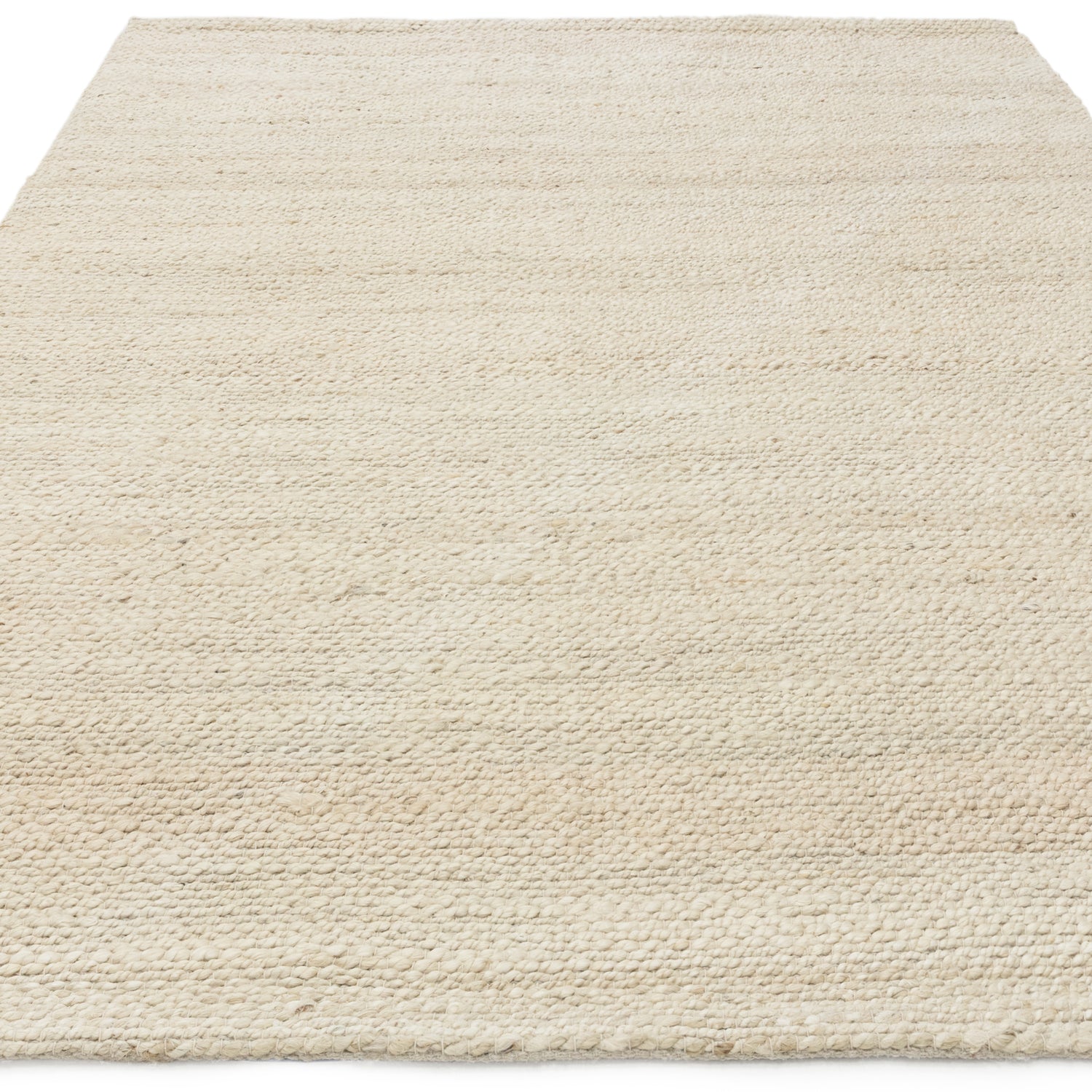 Simplicity Blonde Rug - Love-Rugs