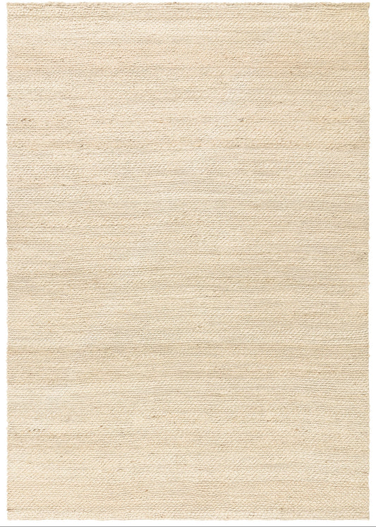 Simplicity Blonde Rug - Love-Rugs