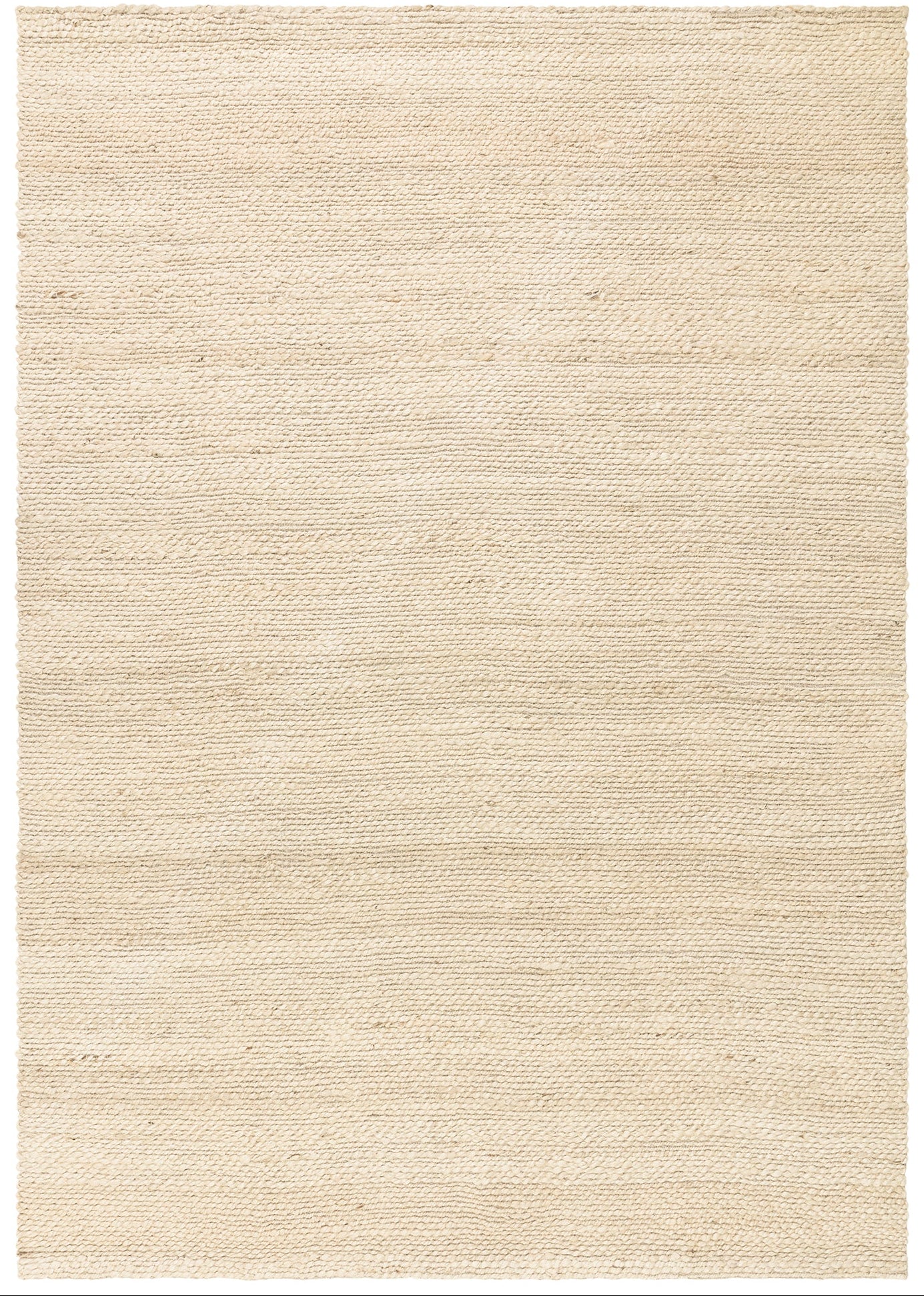 Simplicity Blonde Rug - Love-Rugs