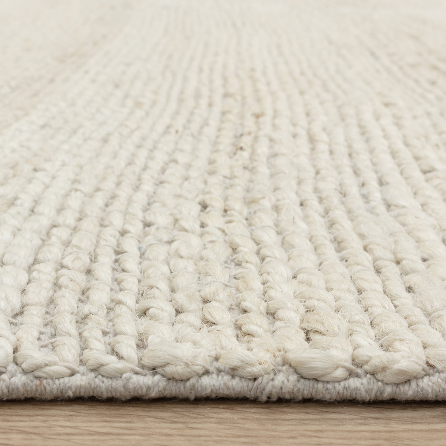 Simplicity Blonde Rug - Love-Rugs