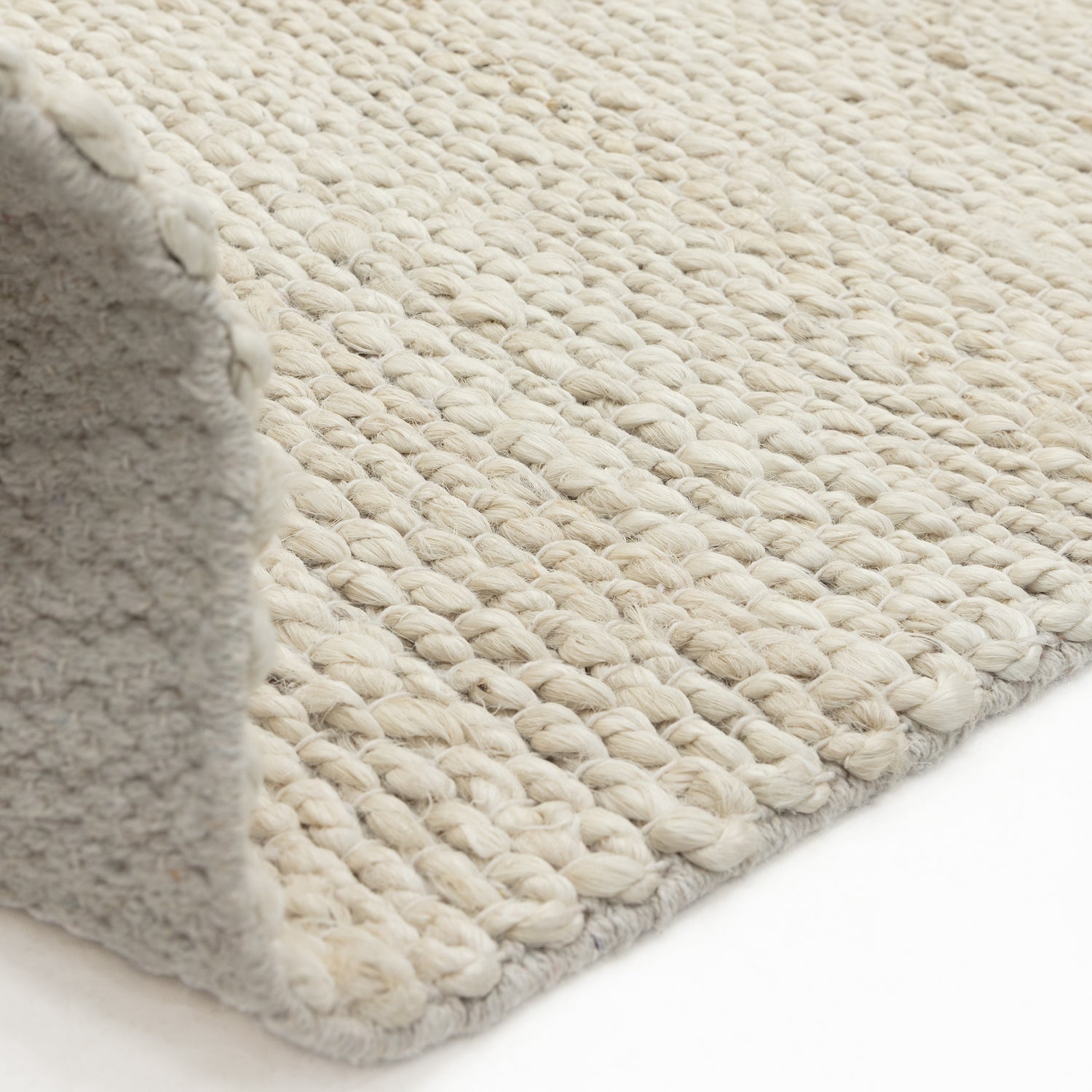 Simplicity Blonde Rug - Love-Rugs