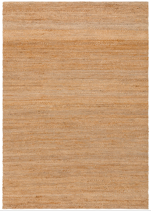 Simplicity Natural Rug - Love-Rugs
