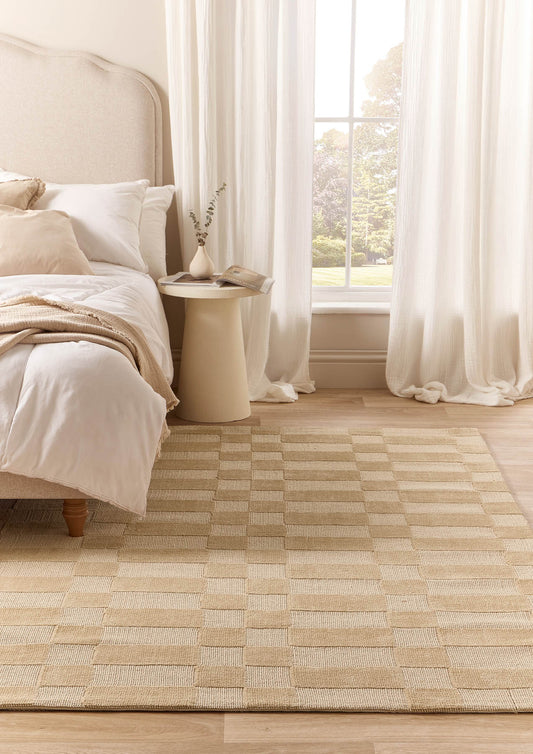 Origins Soho Beige Rug alternate image