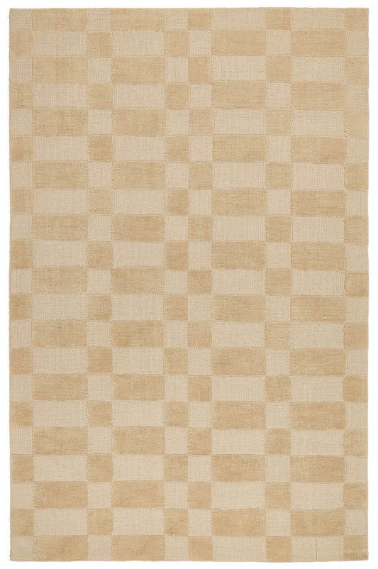 Origins Soho Beige Rug