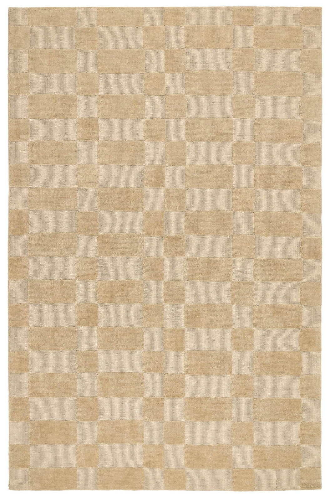 Origins Soho Beige Rug