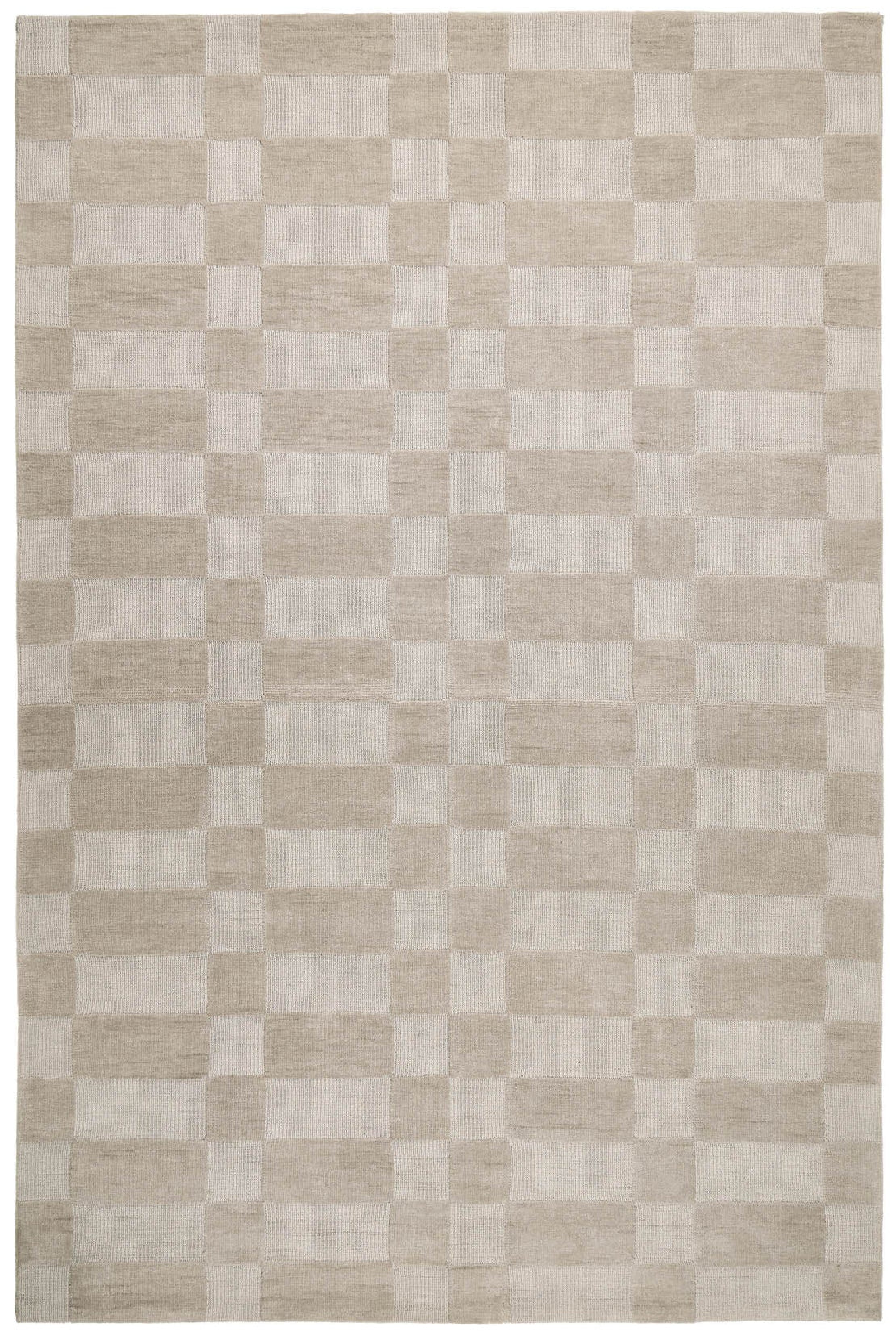 Origins Soho Grey Mauve Rug