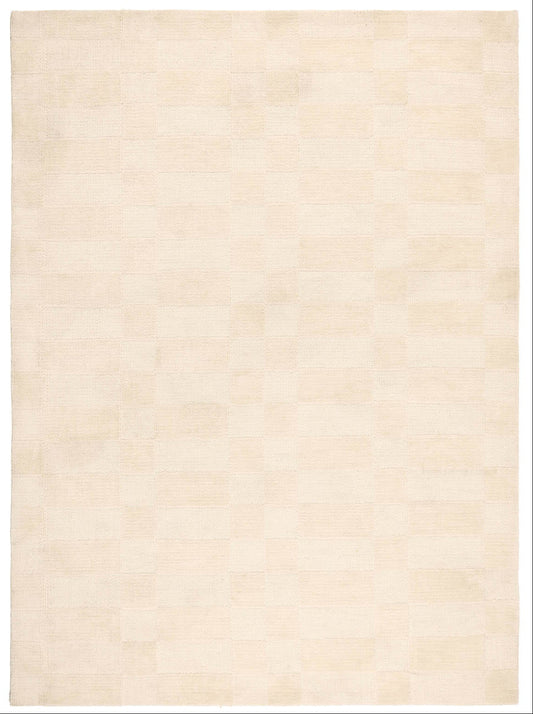 Origins Soho Ivory Rug