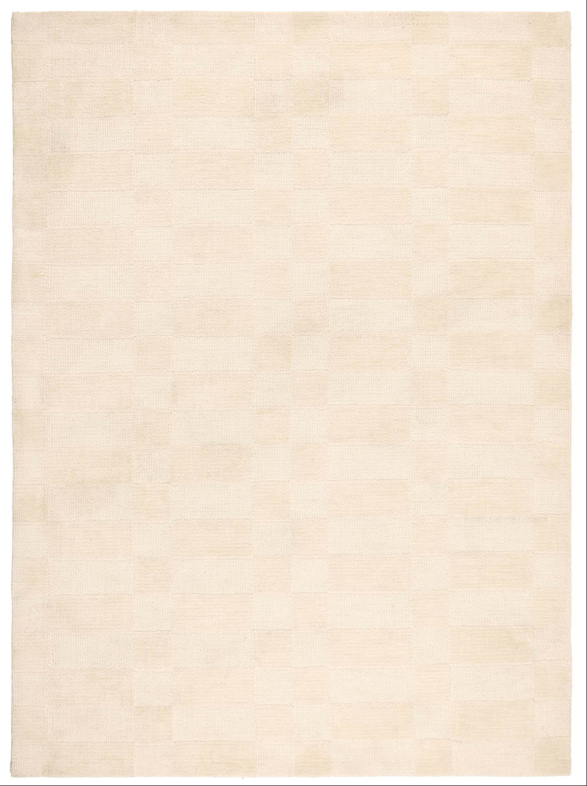 Origins Soho Ivory Rug