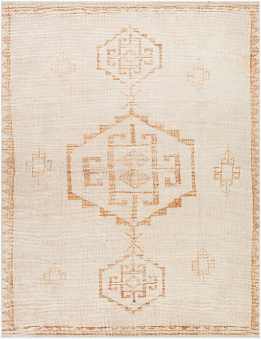 Solana Becki Owens x Livabliss Modern Scandi Boho BOOC2301 Rug- Love-Rugs