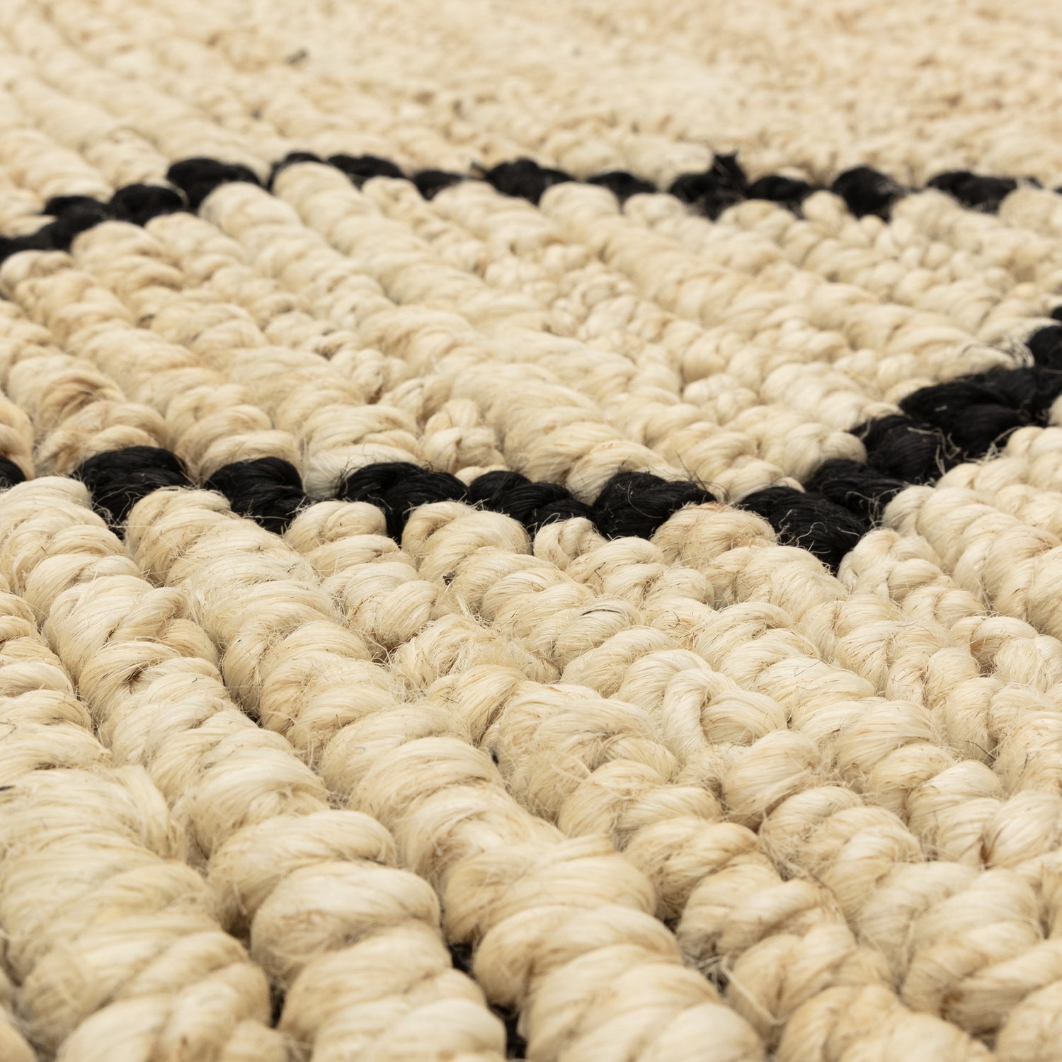 Souk Bleach Rug - Love-Rugs