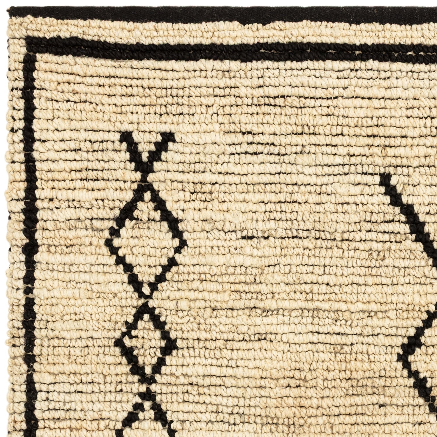 Souk Bleach Rug - Love-Rugs