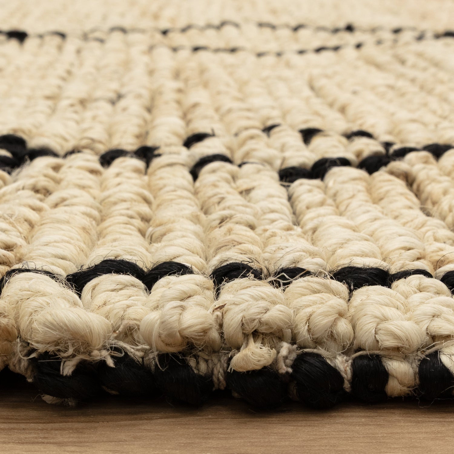 Souk Bleach Rug - Love-Rugs