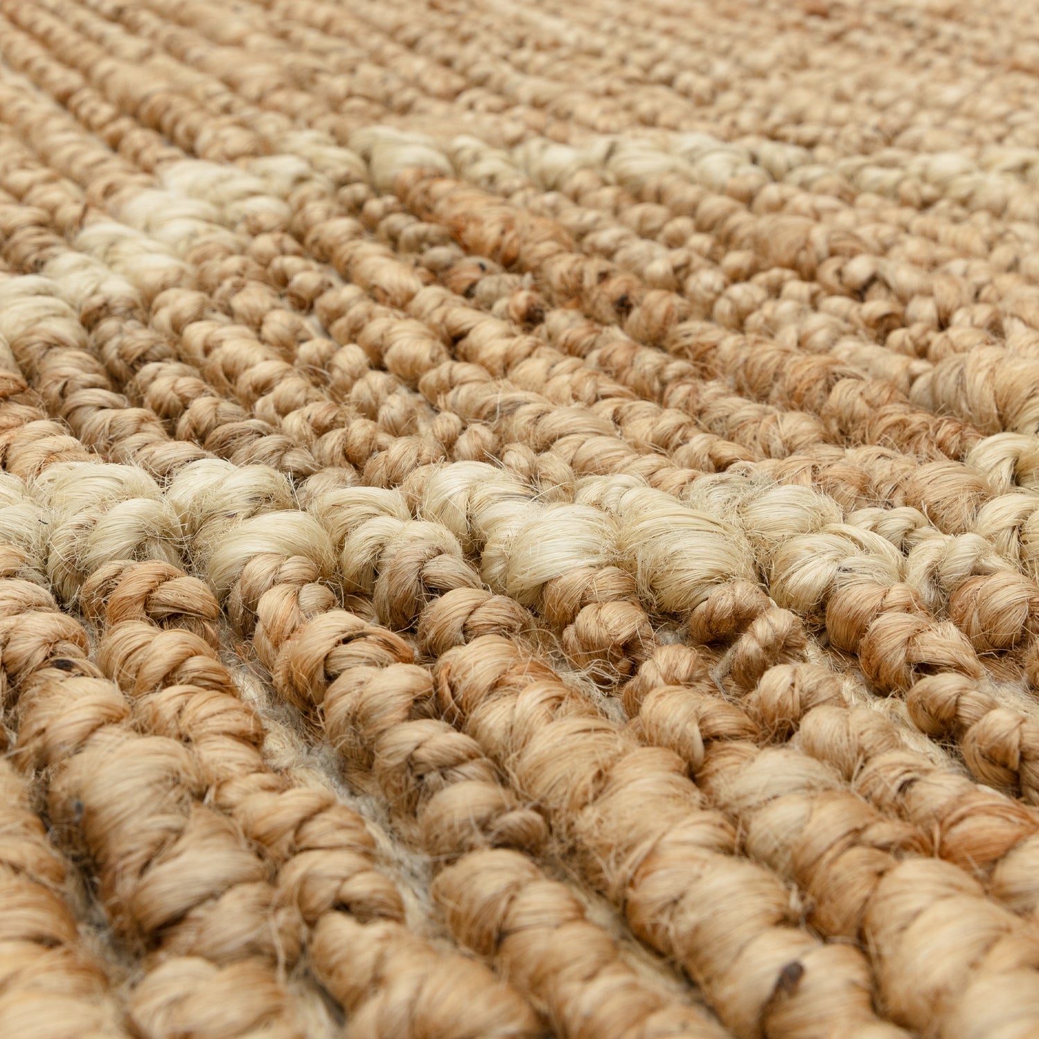 Souk Natural Rug - Love-Rugs