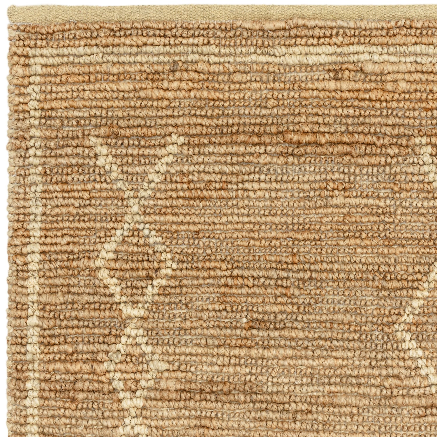 Souk Natural Rug - Love-Rugs