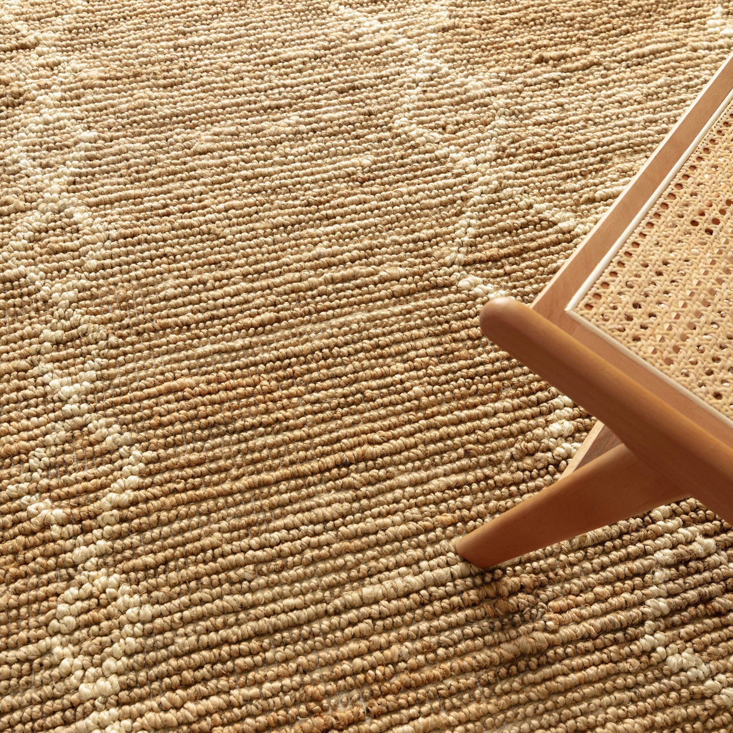 Souk Natural Rug - Love-Rugs