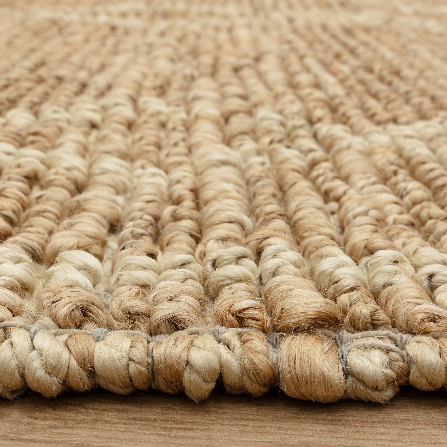 Souk Natural Rug - Love-Rugs