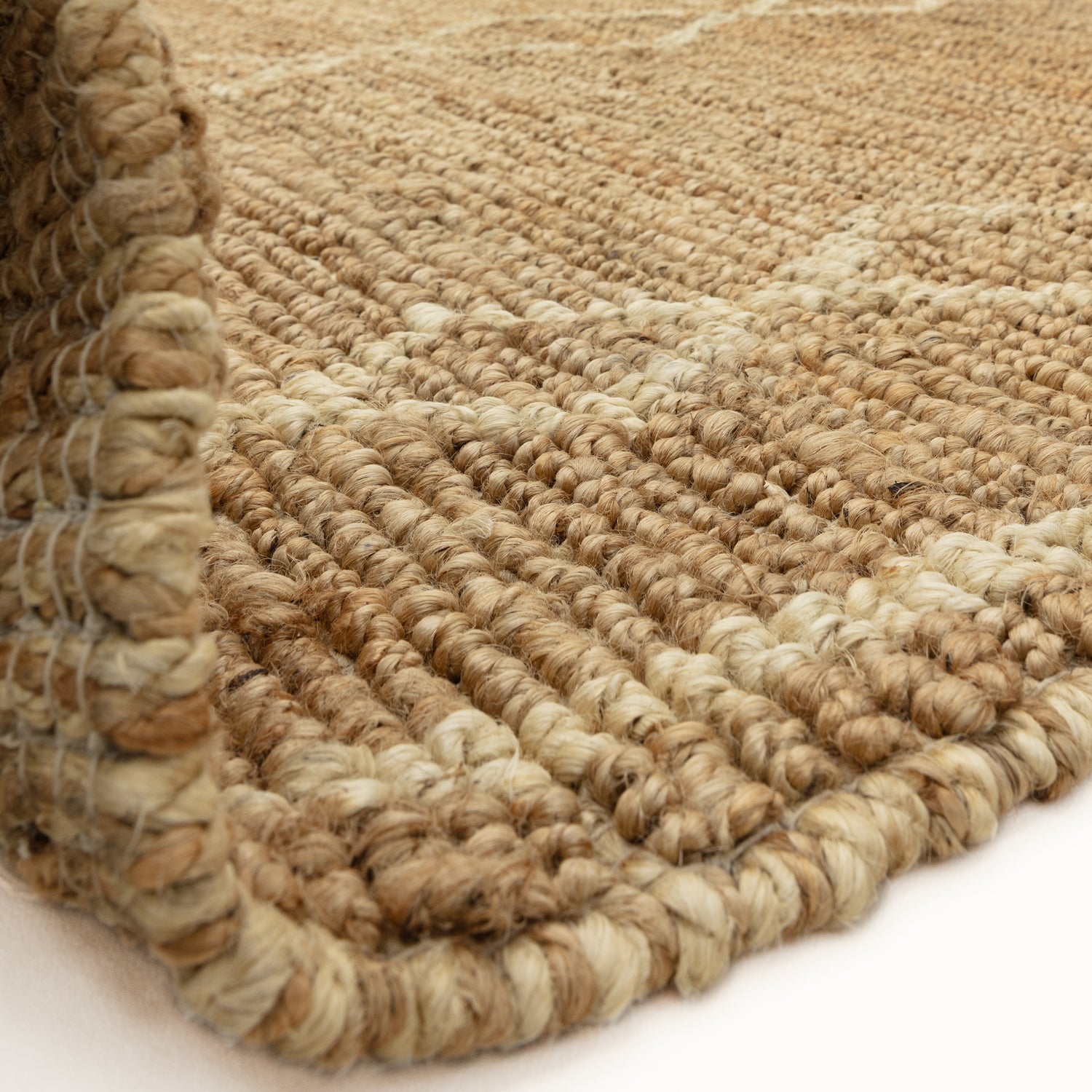 Souk Natural Rug - Love-Rugs