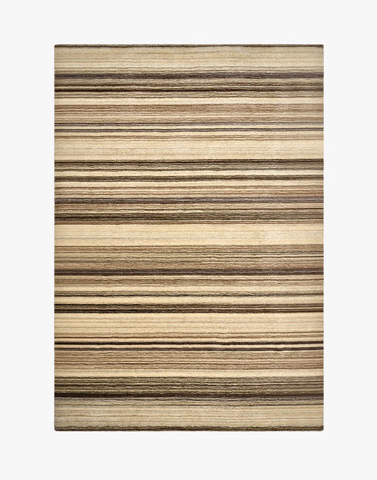 Spice Nutmeg Rug - Love-Rugs