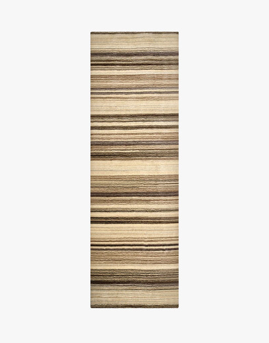 Spice Nutmeg Runner Rug - Love-Rugs