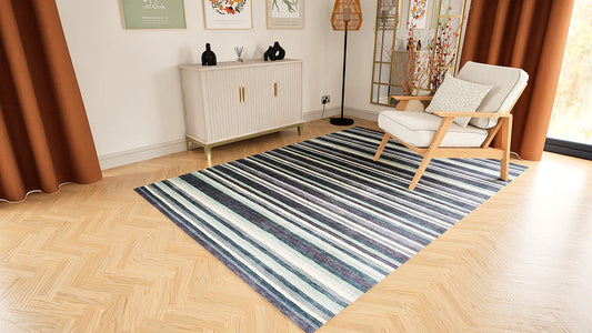 Spice Pepper Rug - Love-Rugs alternate image