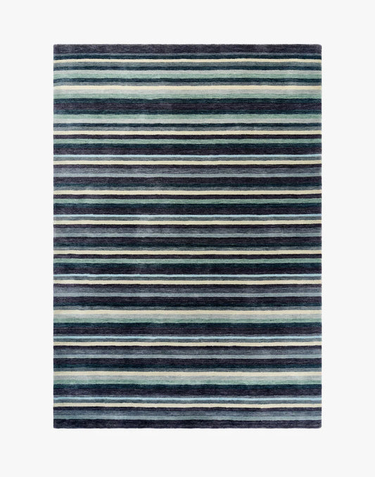 Spice Pepper Rug - Love-Rugs
