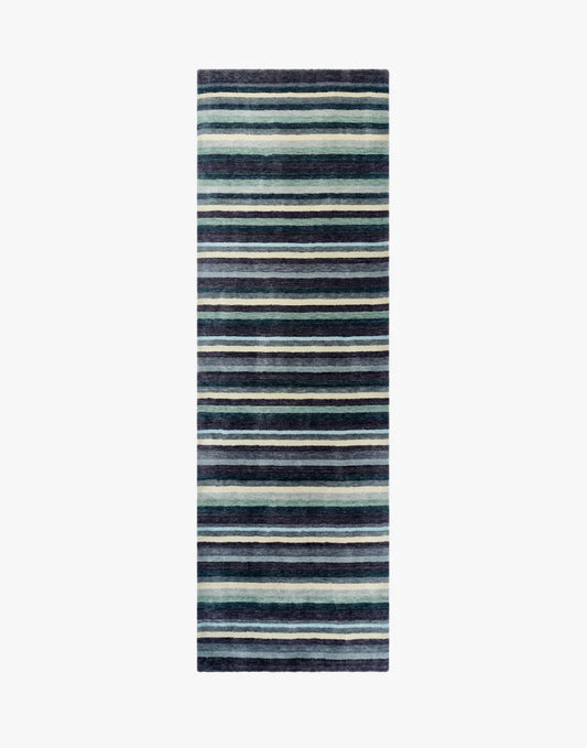 Spice Pepper Runner Rug - Love-Rugs