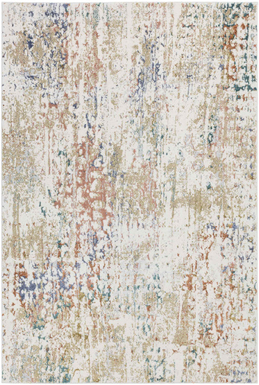 Stella 472.41-JC990 Rug - Love-Rugs