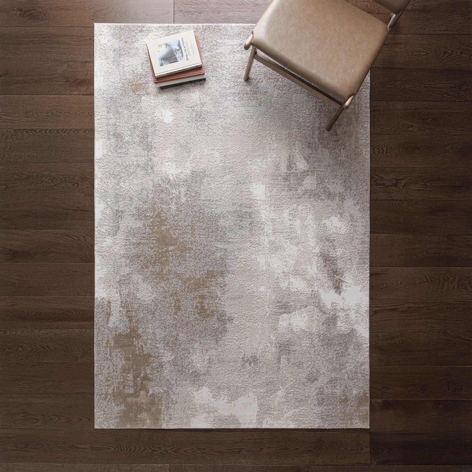 Stellar ST01 Rug – Love-Rugs