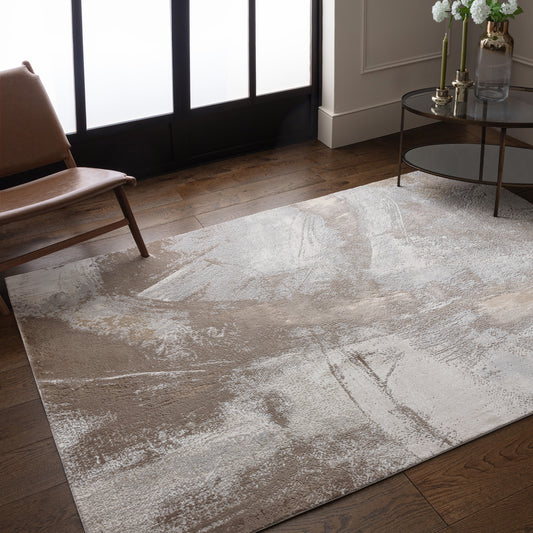 Stellar ST02 Rug alternate image