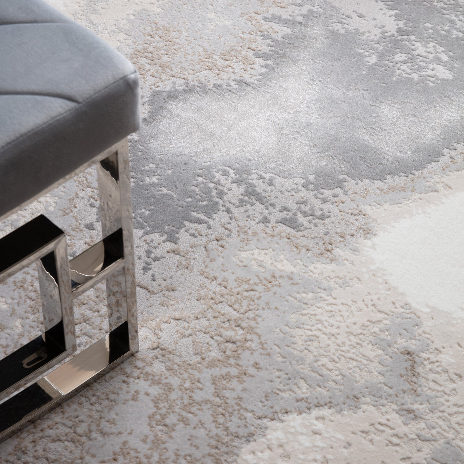 Stellar ST03 Rug – Love-Rugs