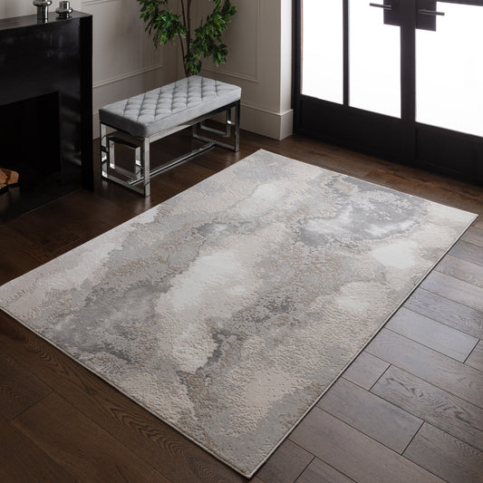 Stellar ST03 Rug alternate image