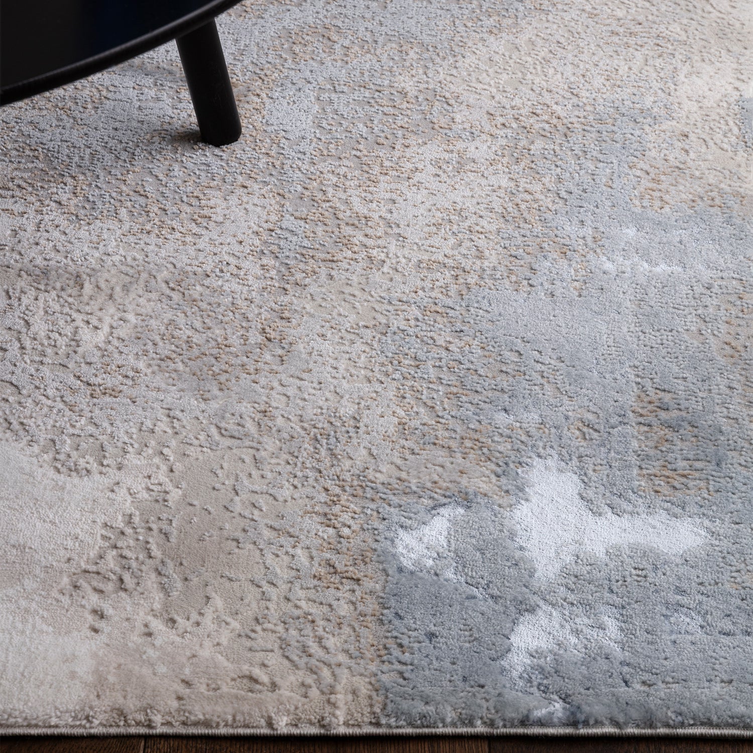 Stellar ST05 Rug – Love-Rugs