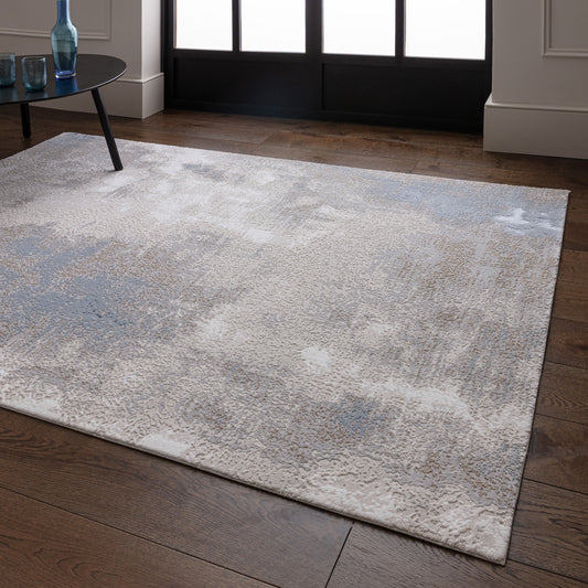 Stellar ST05 Rug alternate image