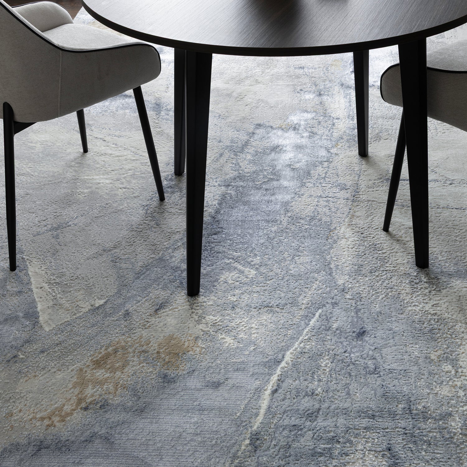 Stellar ST06 Rug – Love-Rugs