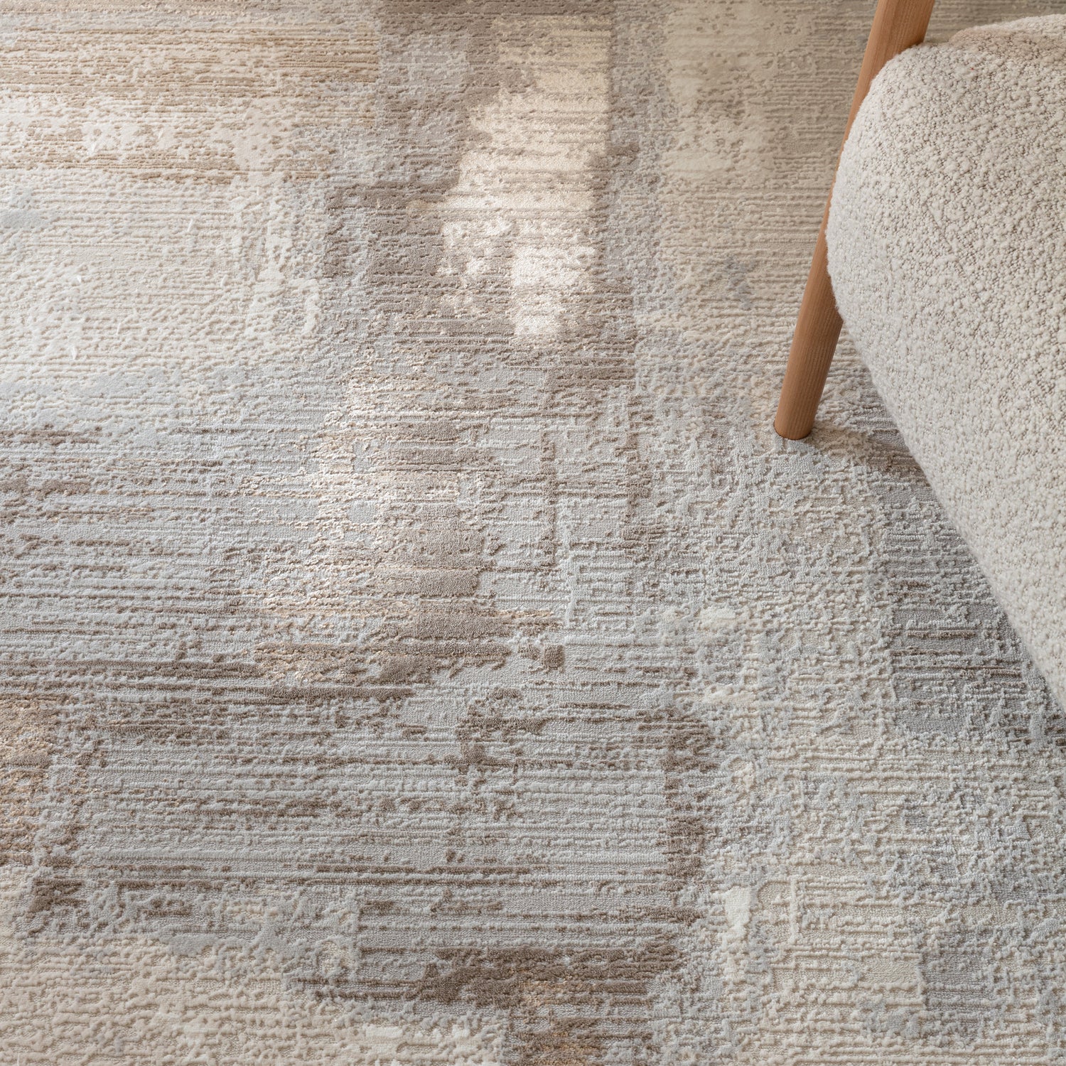 Stellar ST07 Rug – Love-Rugs