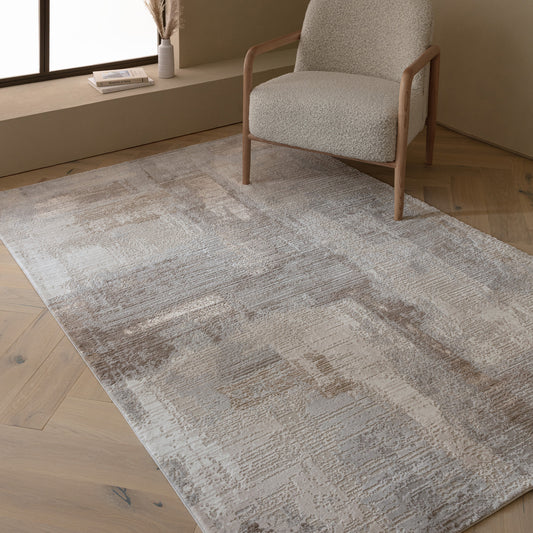 Stellar ST07 Rug alternate image