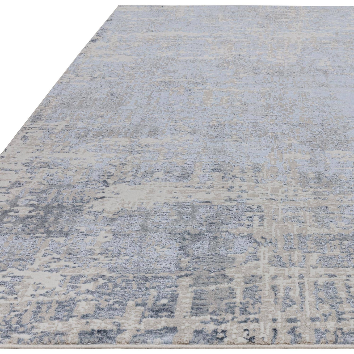 Stellar ST09 Rug – Love-Rugs