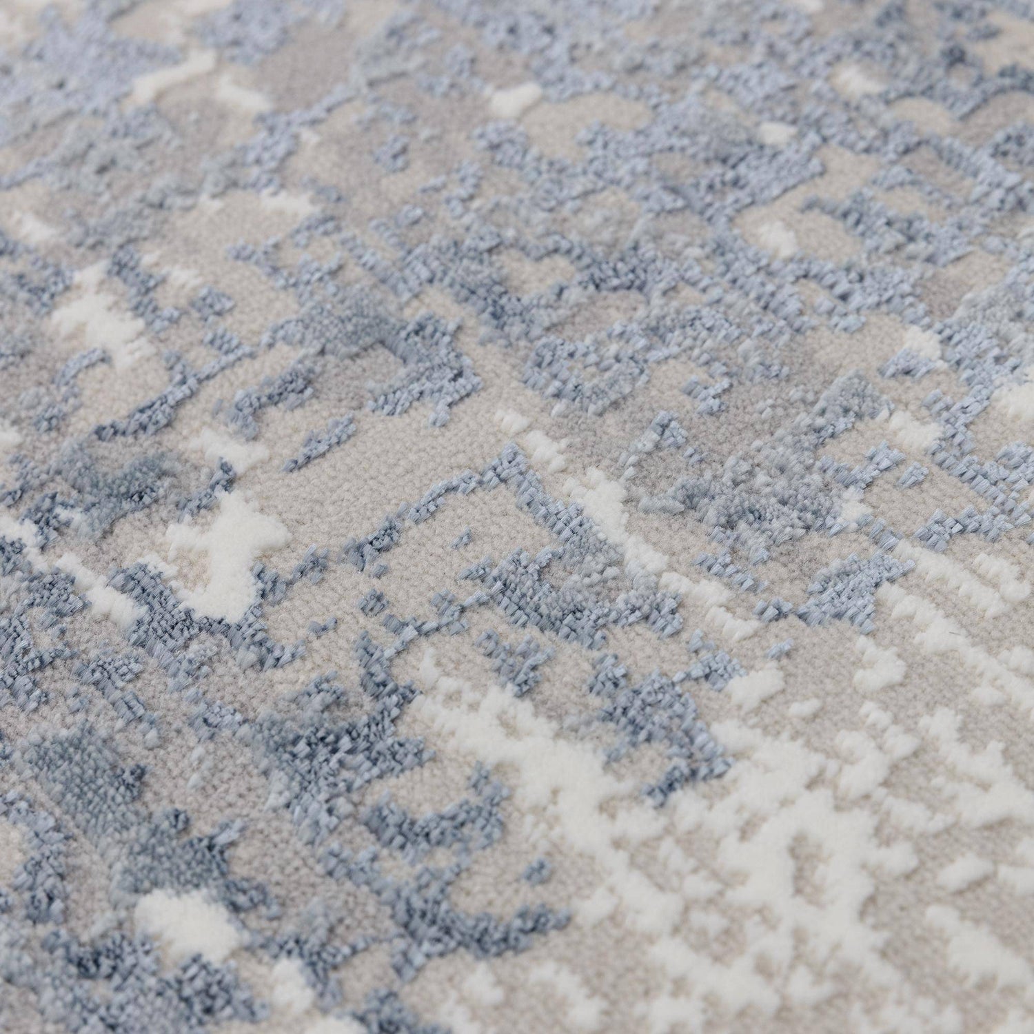 Stellar ST09 Rug – Love-Rugs
