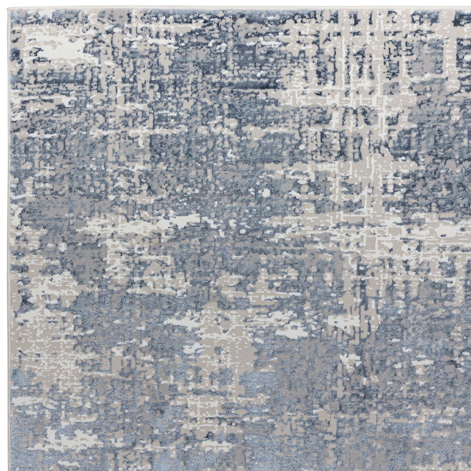 Stellar ST09 Rug – Love-Rugs