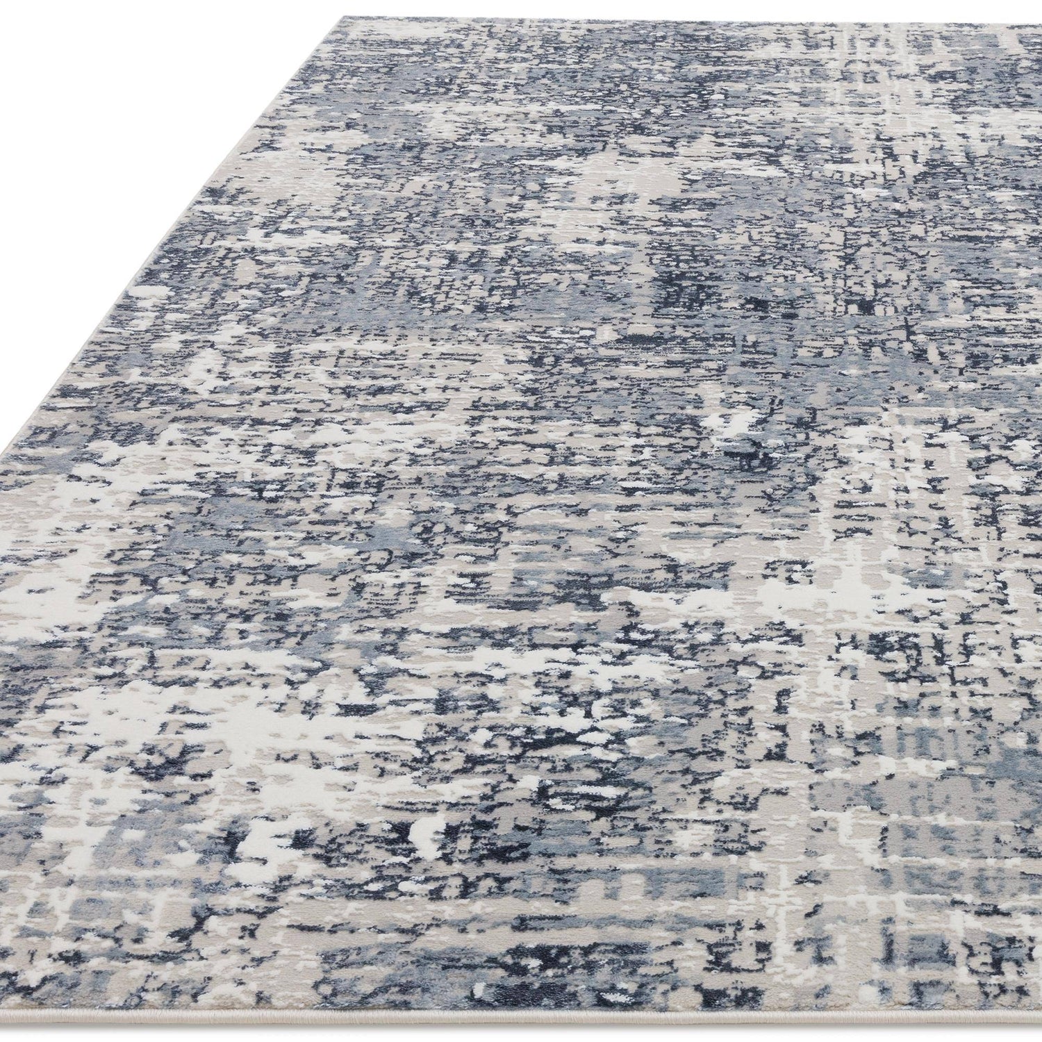 Stellar ST09 Rug – Love-Rugs