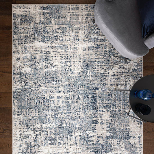 Stellar ST09 Rug - Love-Rugs alternate image