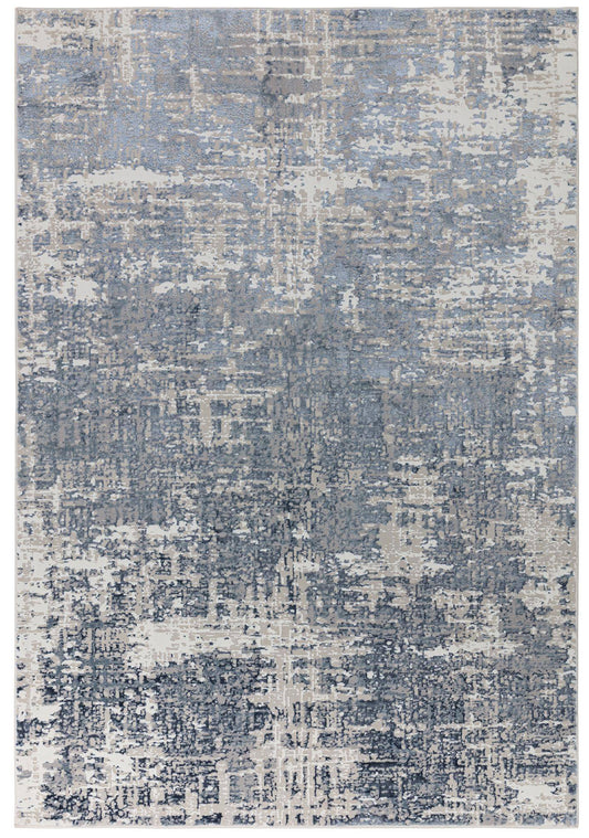 Stellar ST09 Rug - Love-Rugs