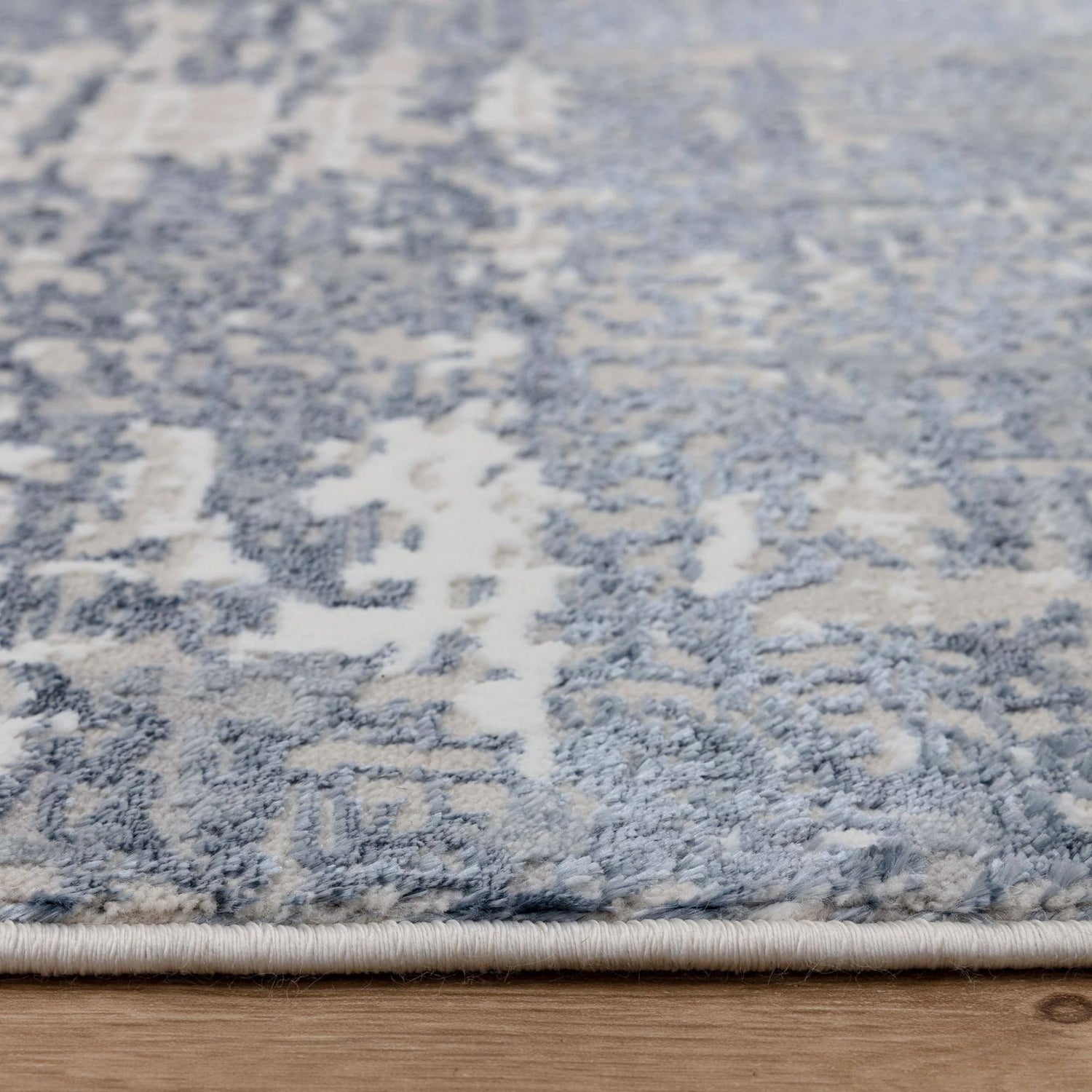 Stellar ST09 Rug – Love-Rugs