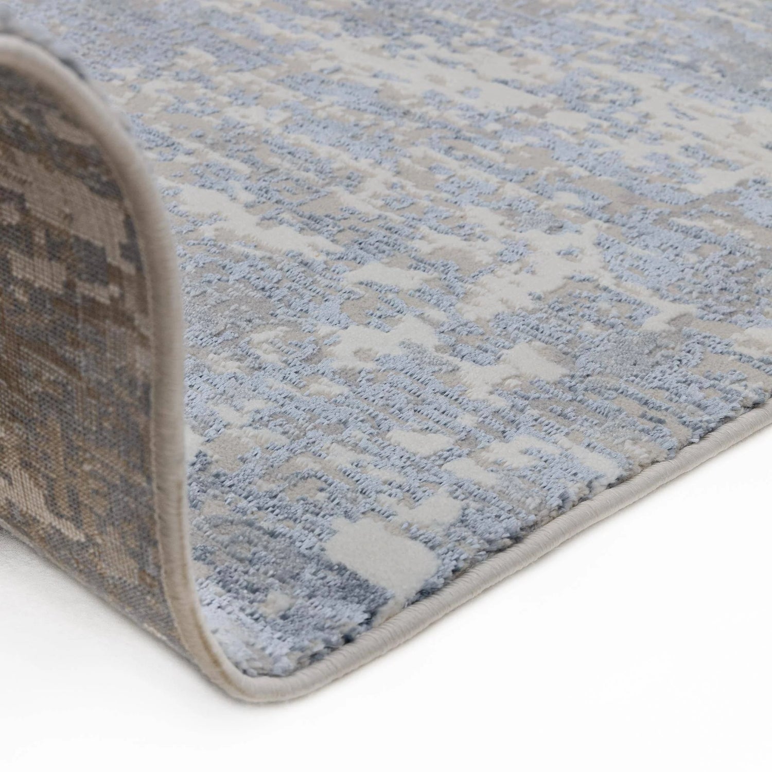 Stellar ST09 Rug – Love-Rugs