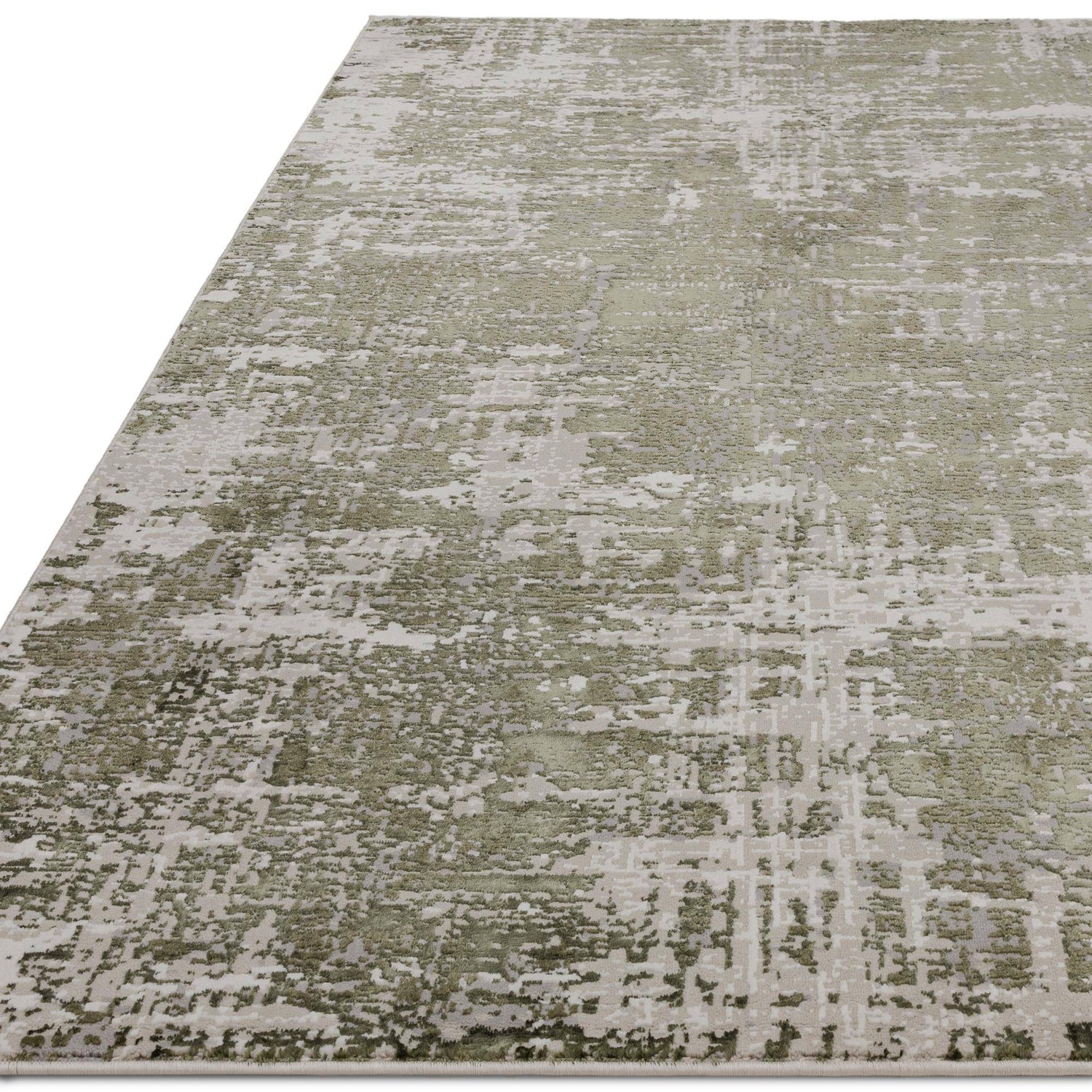 Stellar ST10 Rug - Love-Rugs