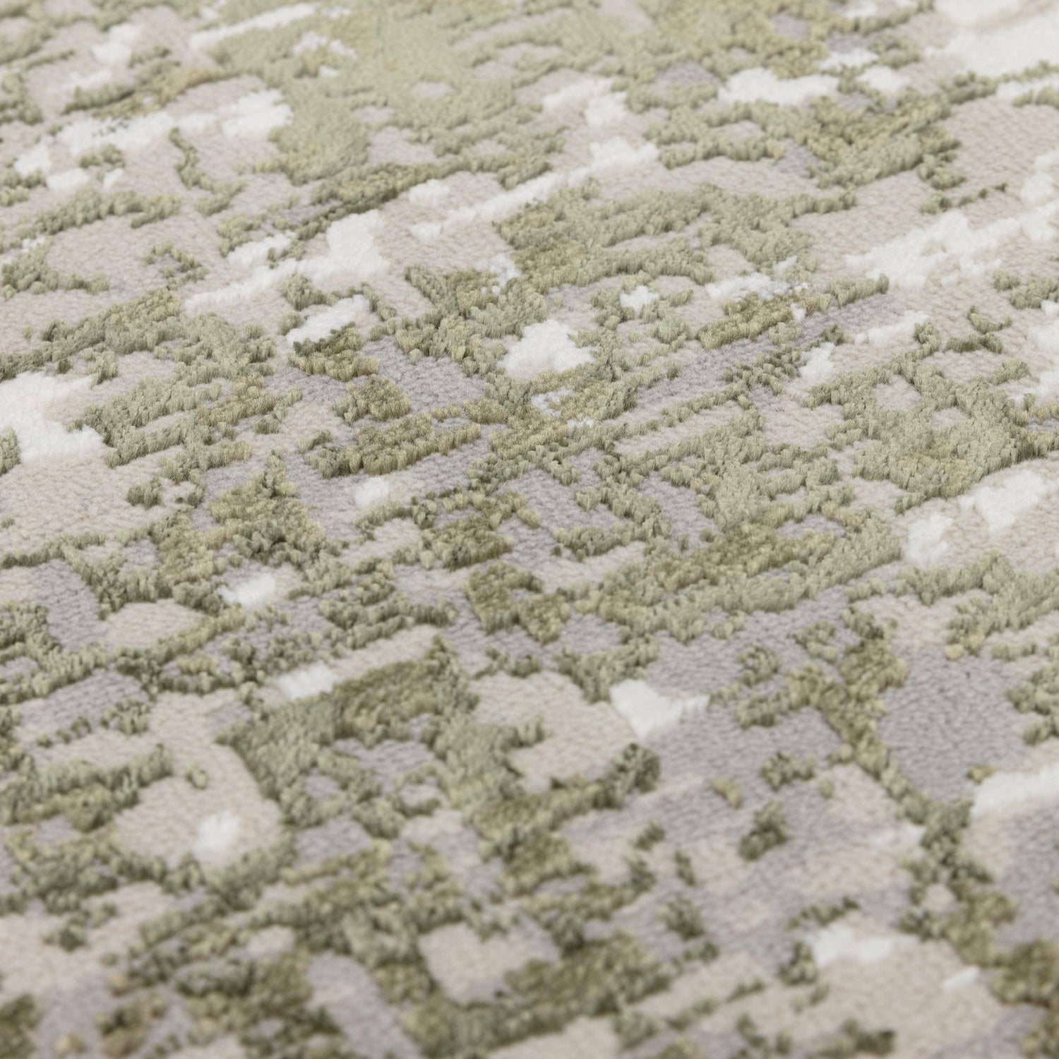 Stellar ST10 Rug – Love-Rugs