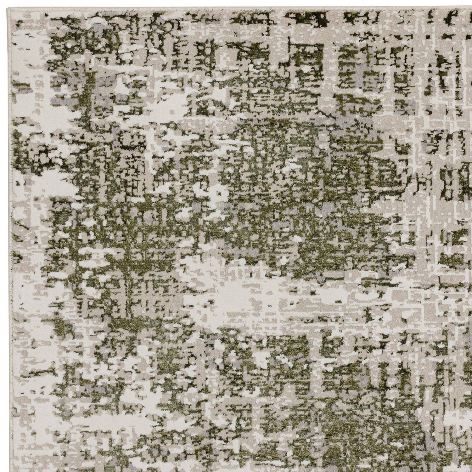 Stellar ST10 Rug - Love-Rugs