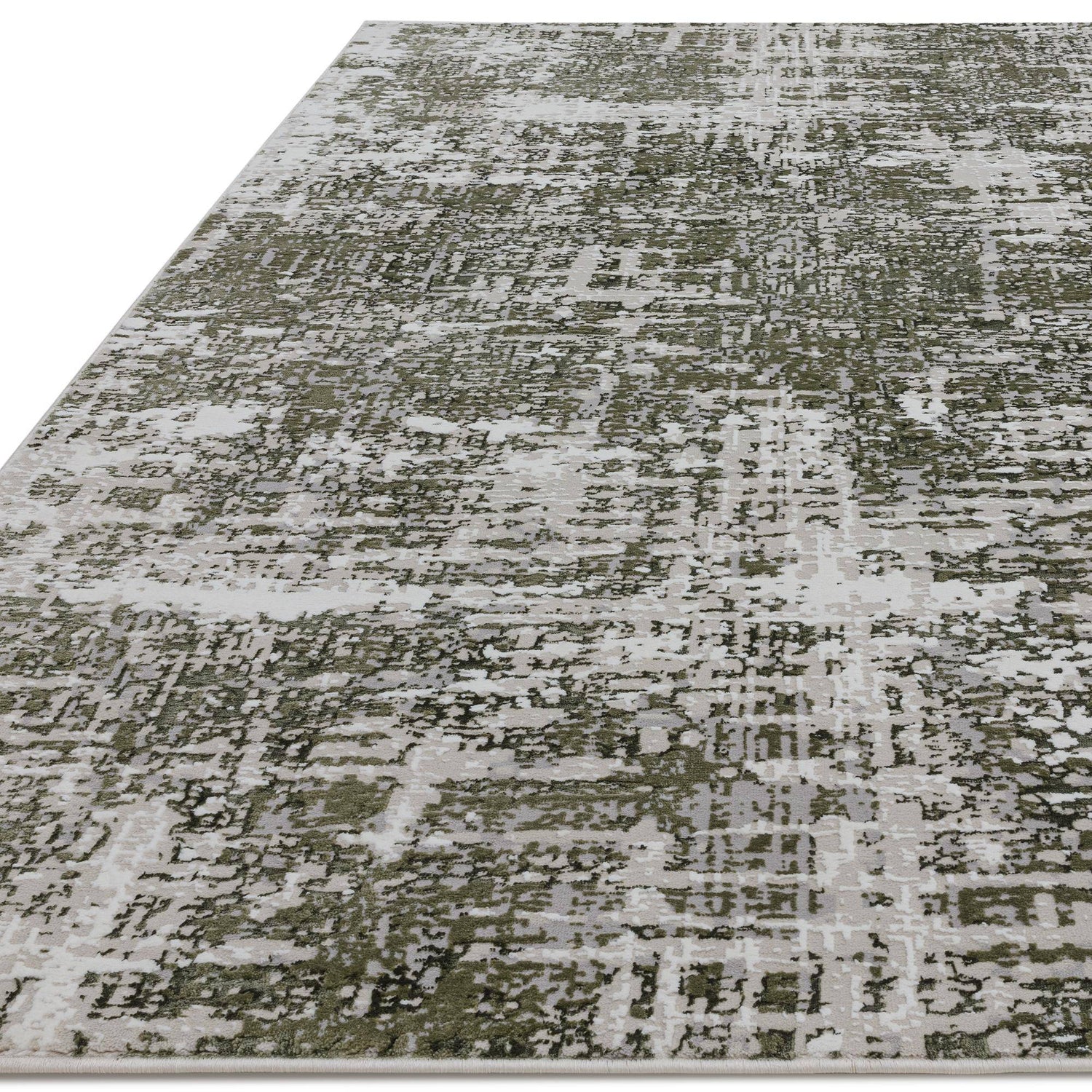 Stellar ST10 Rug - Love-Rugs