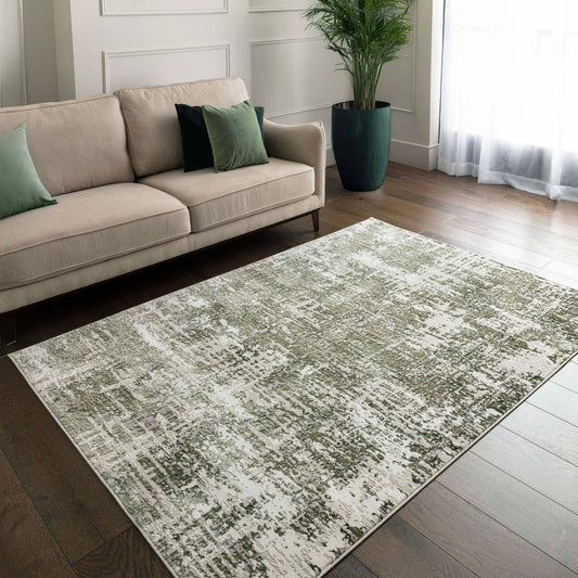 Stellar ST10 Rug - Love-Rugs alternate image